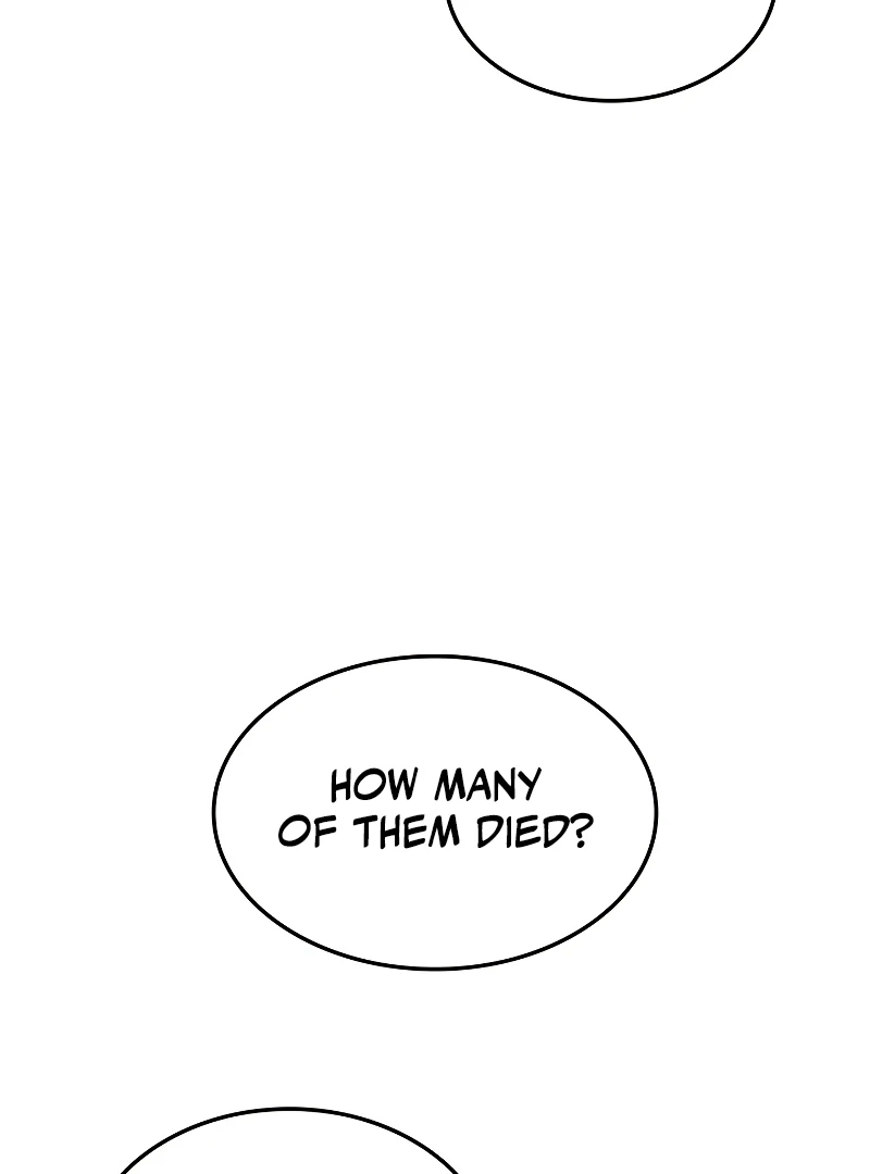 Revenge of the Iron-Blooded Sword Hound, Chapter 3 image 28